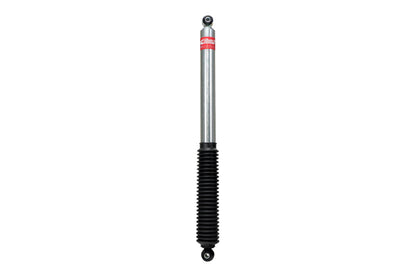 Eibach Pro-Truck Sport Rear Shock for Ford Ranger 2019-2022 – Enhanced Control and Off-Road Performance
