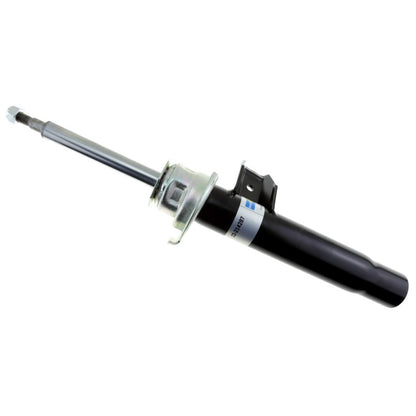 Bilstein B4 OE Replacement Front Left Twintube Strut Assembly for BMW 3 Series (2006-2013)