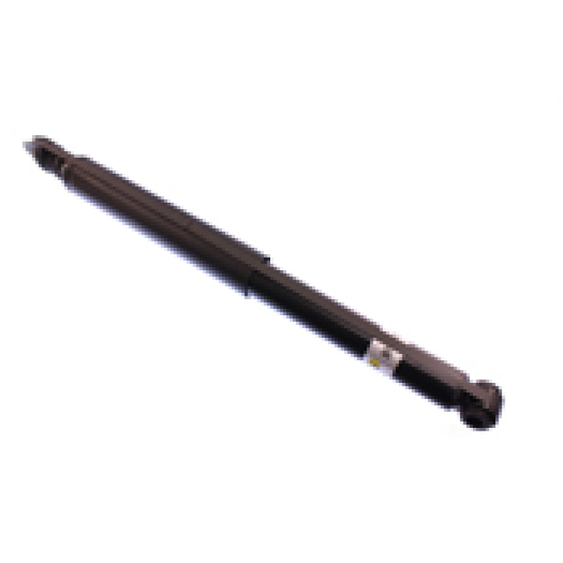 Bilstein B4 OE Replacement Rear Twintube Shock Absorber for Toyota RAV4 2000-2005