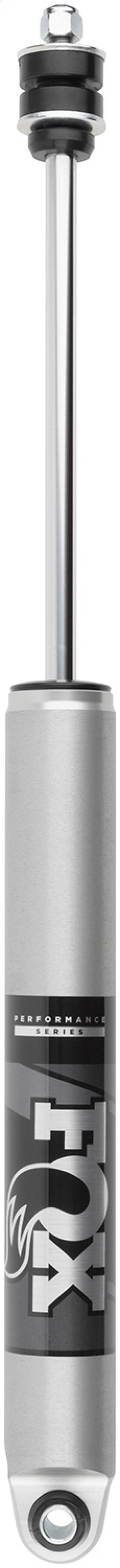 FOX Performance Series IFP Shock for Ram 1500 4WD (Part #985-24-231)