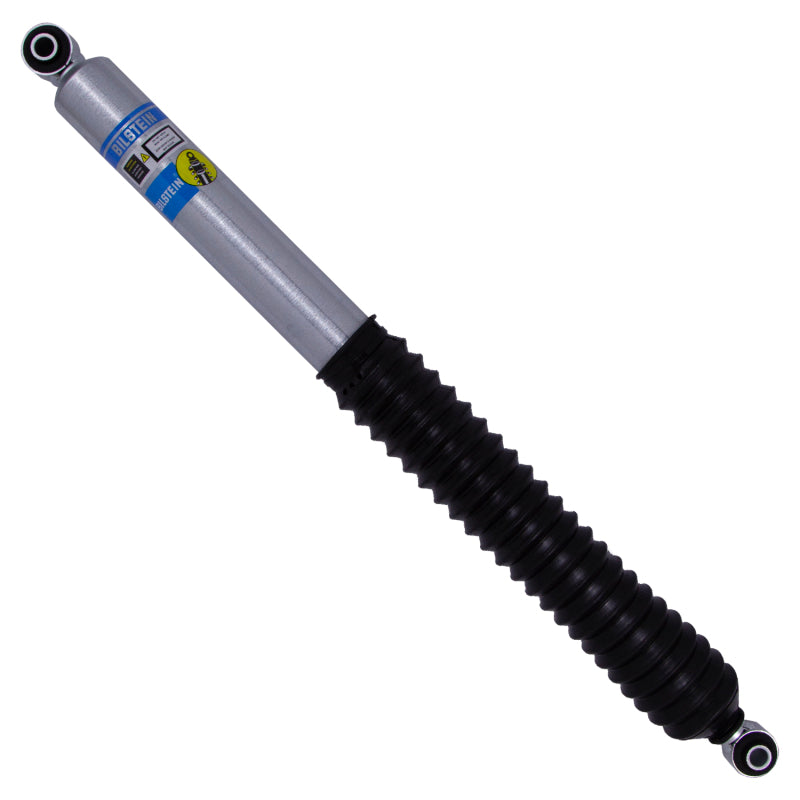 Bilstein B8 33-305219 Front Shock Absorbers for 2020-2021 Jeep Gladiator