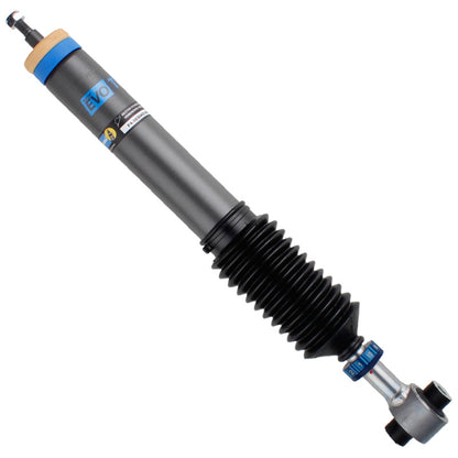 Bilstein EVO Series Coilover Kit for Toyota GR Supra 2020-2023 - Part 48-304498
