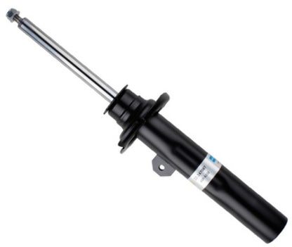 Bilstein B4 OE Replacement Front Right Twintube Strut Assembly for BMW X1 (2016-2021)