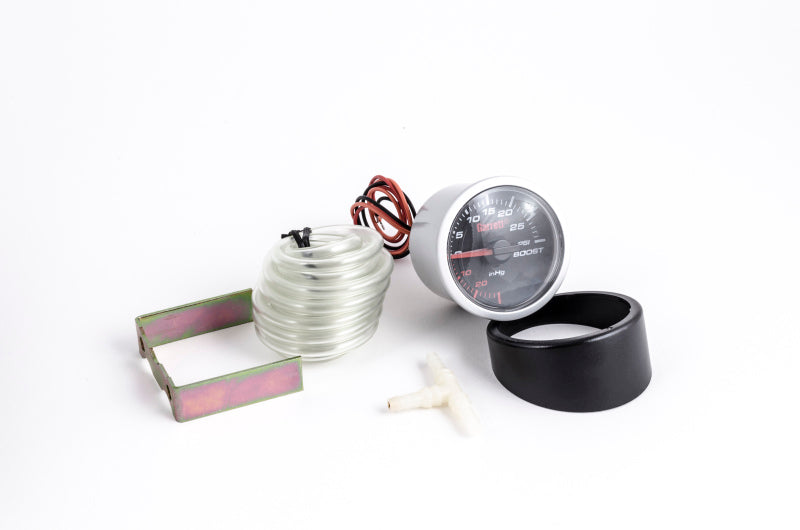 Garrett Mechanical Boost Gauge (PSI) - Part 773326-0001