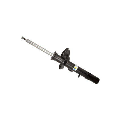 Bilstein B4 OE Replacement Rear Right Twintube Strut Assembly for Land Rover Range Rover Evoque (2012-2016)