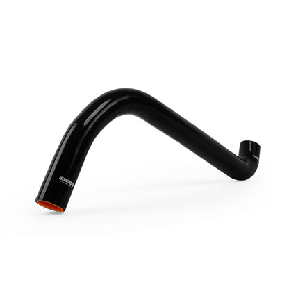 Mishimoto Black Silicone Radiator Coolant Hose Kit for Ford F-150 and Lightning