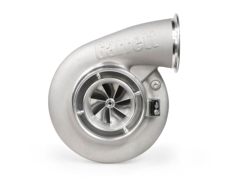 Garrett G-XRace GXR42-68 68mm Super Core Turbocharger Part