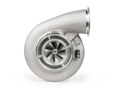 Garrett G-XRace GXR42-72 72mm Super Core Turbocharger Cartridge