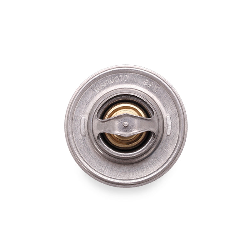 Mishimoto 99-05 Volkswagen GTI 1.8T Racing Thermostat Part MMTS-GTI-99