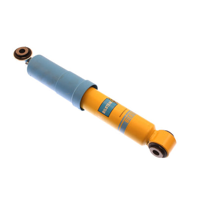 Bilstein B6 4600 Shock Absorbers for Nissan Pathfinder, 2005-2012 | Rear 46mm Monotube Design