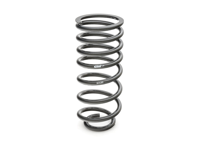 Eibach Pro-Kit Lowering Springs for 1994-2003 Ford Mustang Cobra Convertible