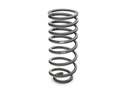 Eibach Pro-Kit Lowering Springs for 1994-2003 Ford Mustang Cobra Convertible