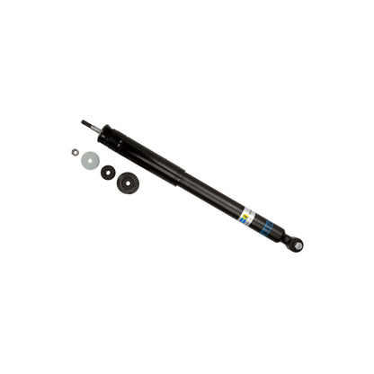 Bilstein B4 OE Replacement Rear Monotube Shock Absorber for Mercedes-Benz W211 E-Class