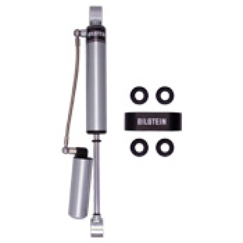 Bilstein B8 5160 Remote Reservoir Shock Absorber for Toyota Tacoma 1996-2004