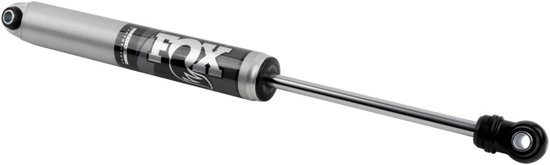 Fox 985-24-209 Performance Series Rear Coilover Shock for Chevy Silverado and GMC Sierra 1500