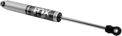 Fox 985-24-209 Performance Series Rear Coilover Shock for Chevy Silverado and GMC Sierra 1500