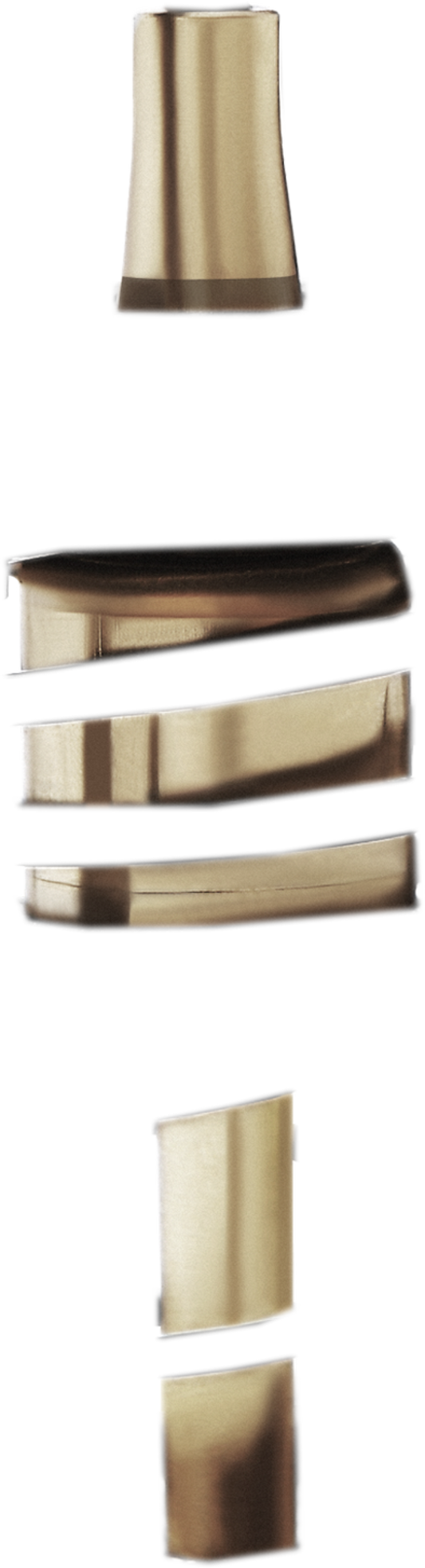 Mishimoto Racing Thermostat for Chevy Camaro SS/ZL1 6.2L - Part MMTS-VET-05