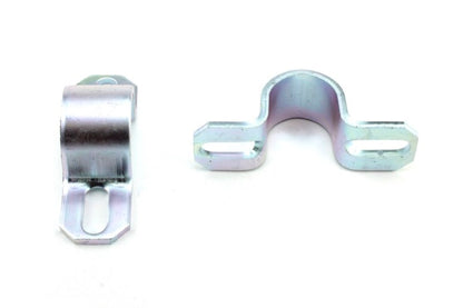 Whiteline W21301 Sway Bar Mount Saddle for Chevy Corvette and Ford Mustang