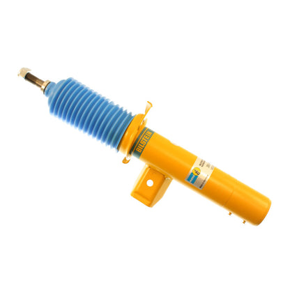 Bilstein B8 Performance Plus 36mm Monotube Strut Assembly for BMW 3 Series (2006-2012)
