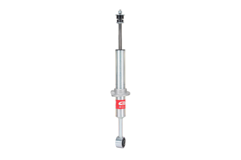 Eibach Pro-Truck Sport Shocks for Lexus GX470 and GX460 – Front Adjustable Performance Shock Absorbers Part E60-59-005-01-10