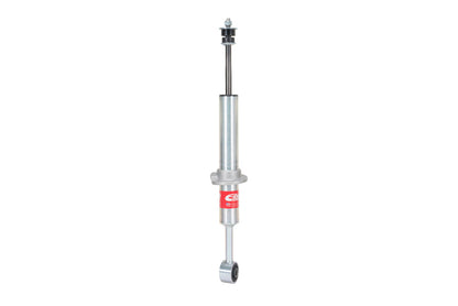 Eibach Pro-Truck Sport Shocks for Lexus GX470 and GX460 – Front Adjustable Performance Shock Absorbers Part E60-59-005-01-10