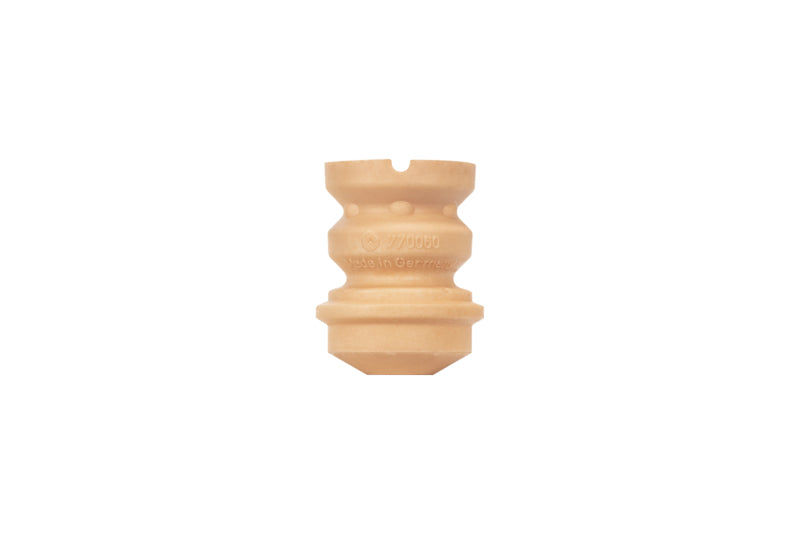 Eibach ERS Bump Stop Part Number EBS770044 for Automotive Suspension Enhancement