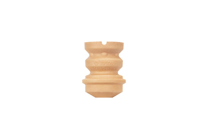 Eibach EBS770015 Bump Stop for Ford Focus ST – Secondary Spring Tuning