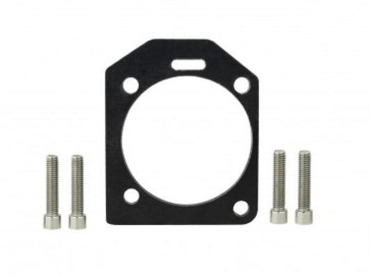 Skunk2 Racing Honda / Acura K Series VTEC Ultra Street 74mm Throttle Body Gasket