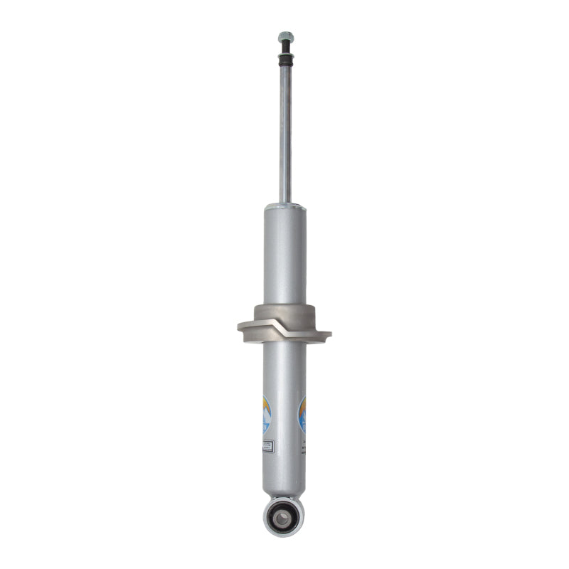 Bilstein B8 TerraSport Shock Absorber for 2018 Subaru Forester - 1.5 Inch Lift Rear Shock