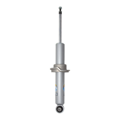 Bilstein B8 TerraSport Shock Absorber for 2018 Subaru Forester - 1.5 Inch Lift Rear Shock