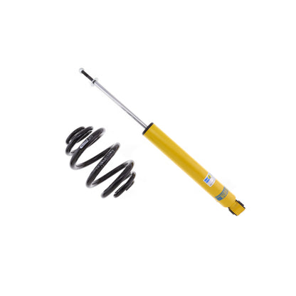 Bilstein B12 Pro-Kit Suspension Kit for BMW 3 Series (2000-2006) - Performance Dampers and Eibach Springs