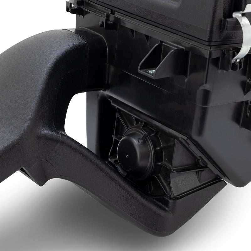Mishimoto 2023+ Toyota GR Corolla Performance Intake System with Part Number MMAI-GRC-23
