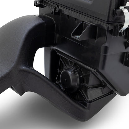 Mishimoto 2023+ Toyota GR Corolla Performance Intake System with Part Number MMAI-GRC-23