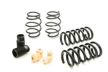Eibach Pro-Kit for 2015-2019 Ford Mustang 2.3L EcoBoost, 3.7L V6 & GT 5.0L V8