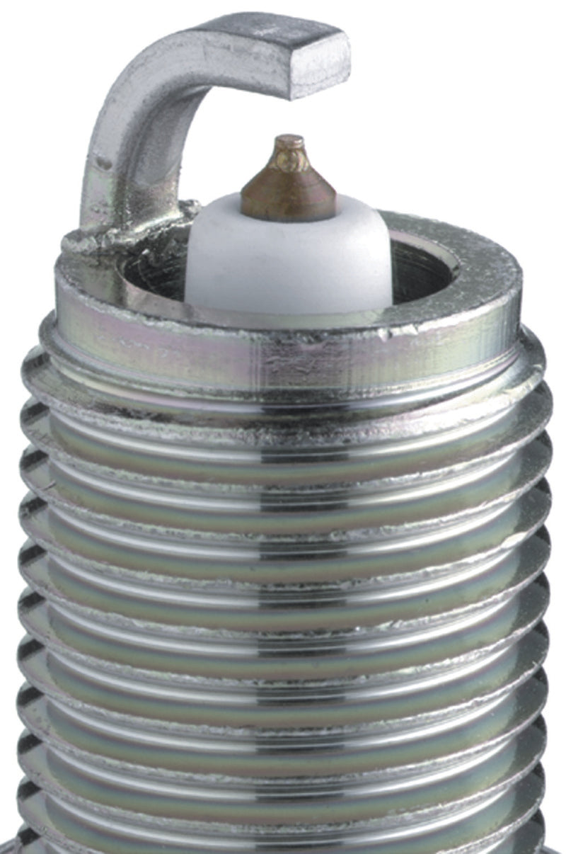NGK Laser Platinum Spark Plug PFR7G-11S for Honda S2000 (Box of 4)