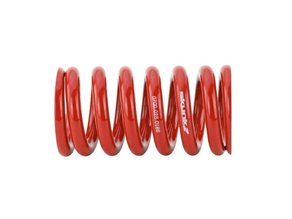 Skunk2 Racing Universal Race Spring for Pro-C & Pro-S II Coilovers - 7 in. Length, 2.5 in. ID, 18K Spring Rate