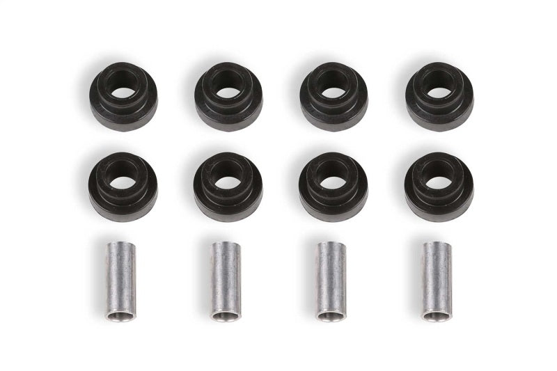 Fabtech Rear Sway Bar Bushing Replacement Kit for Ford Super Duty – Part FTS1128