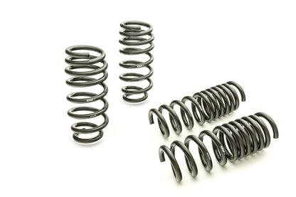 Eibach Pro-Kit Performance Lowering Springs for 2011-2014 Dodge Charger