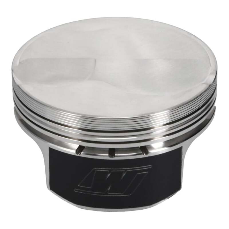 Wiseco Chevy LS Piston Set with 3.905-inch Bore and 1.165-inch Compression Height