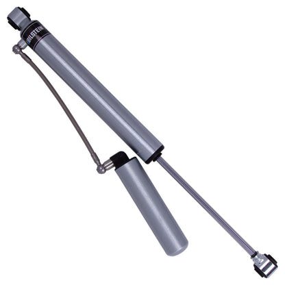 Bilstein 5160 Series Remote Reservoir Shock Absorber for 2009-2012 Ram 1500 4WD