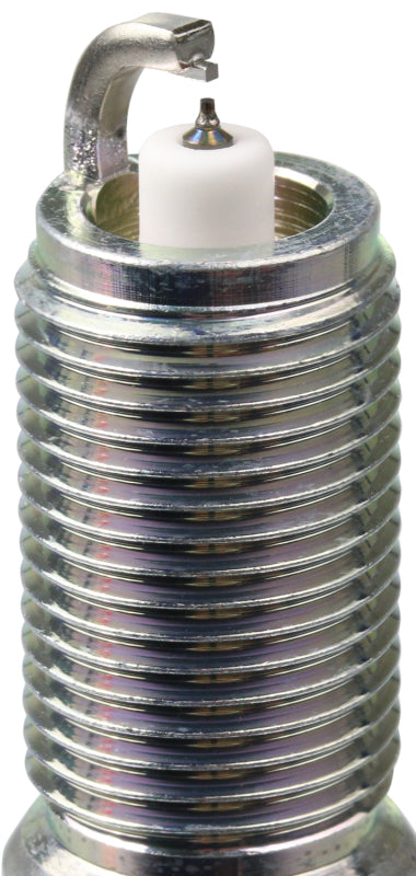 NGK Ruthenium HX LTR7BHX Spark Plugs – High Performance OE Technology for Ford, Lincoln, and Cadillac Vehicles