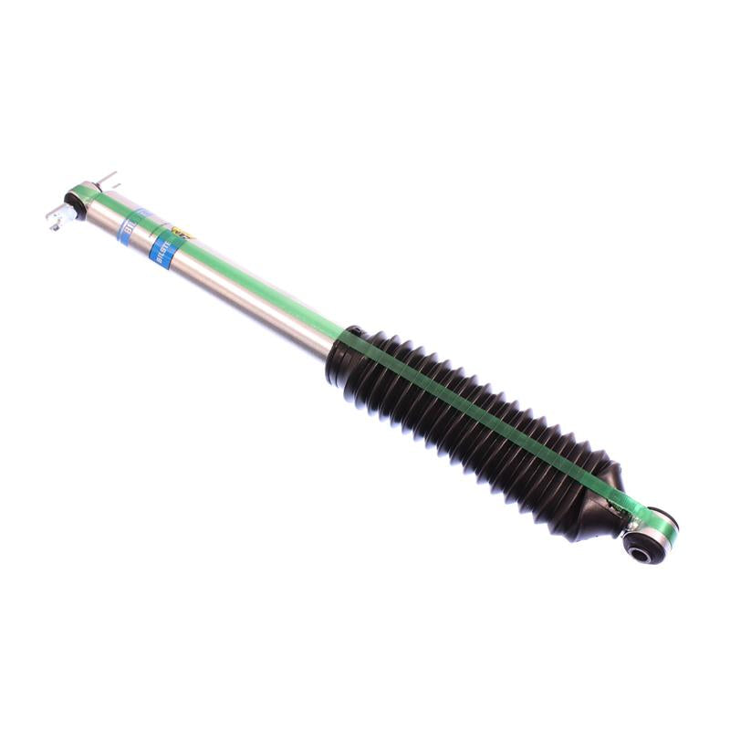 Bilstein 5100 Series 24-146715 Monotube Shock Absorber for 2007-2013 Jeep Wrangler