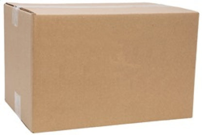 K&N Engineering RC-4900 Universal Round Tapered Air Filter for Chevrolet Silverado 2500 HD (2001-2004)