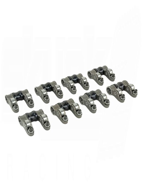 Skunk2 Racing Ultra BMF TLRC Rocker Set for B Series Engines