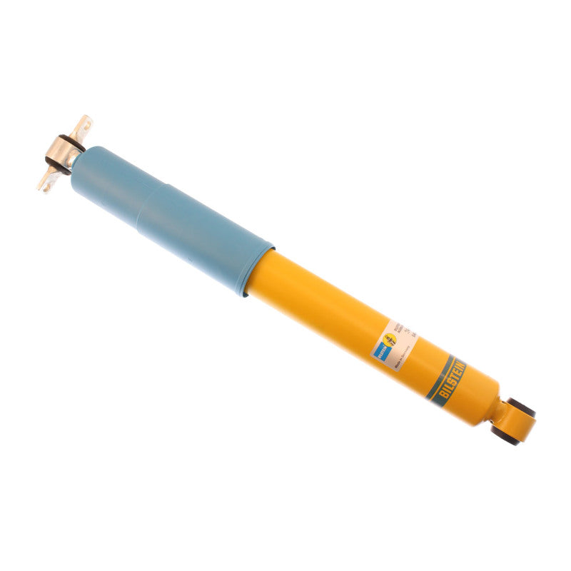 Bilstein B6 4600 Monotube Shock Absorber for Jeep Cherokee (Part Number 24-010467)