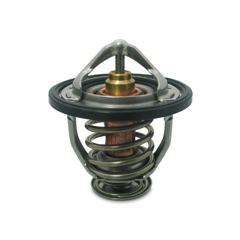 Mishimoto Part Number MMTS-TC-05L Racing Thermostat for 2005-2012 Scion tC and Select Vehicles