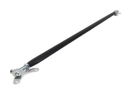 Whiteline KSB535 Strut Tower Brace for Nissan Sentra 1991-1993