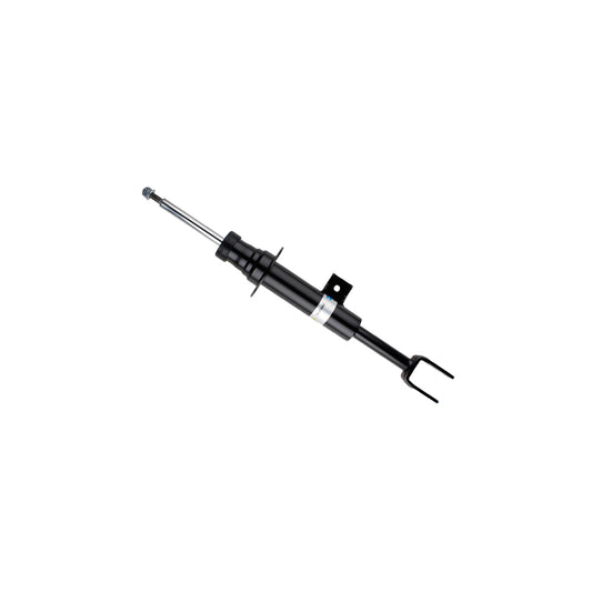 Bilstein B4 OE Replacement Front Right Suspension Strut Assembly for 2017-2020 Alfa Romeo Giulia