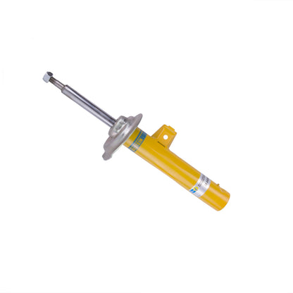 Bilstein B8 Performance Plus Front Right Monotube Strut Assembly for BMW 325xi and 330xi (Part #22-242624)