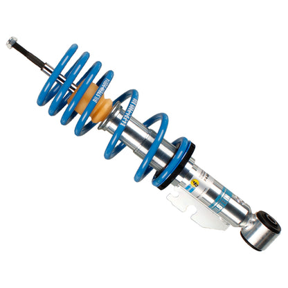 Bilstein B14 PSS Suspension Kit for 2002-2008 Mini Cooper - Adjustable Ride Height and Monotube Performance